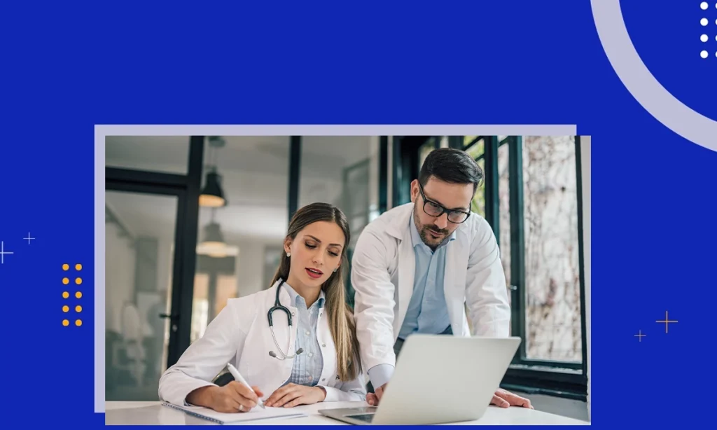 A Guide to Medical Billing Services for Small Practices