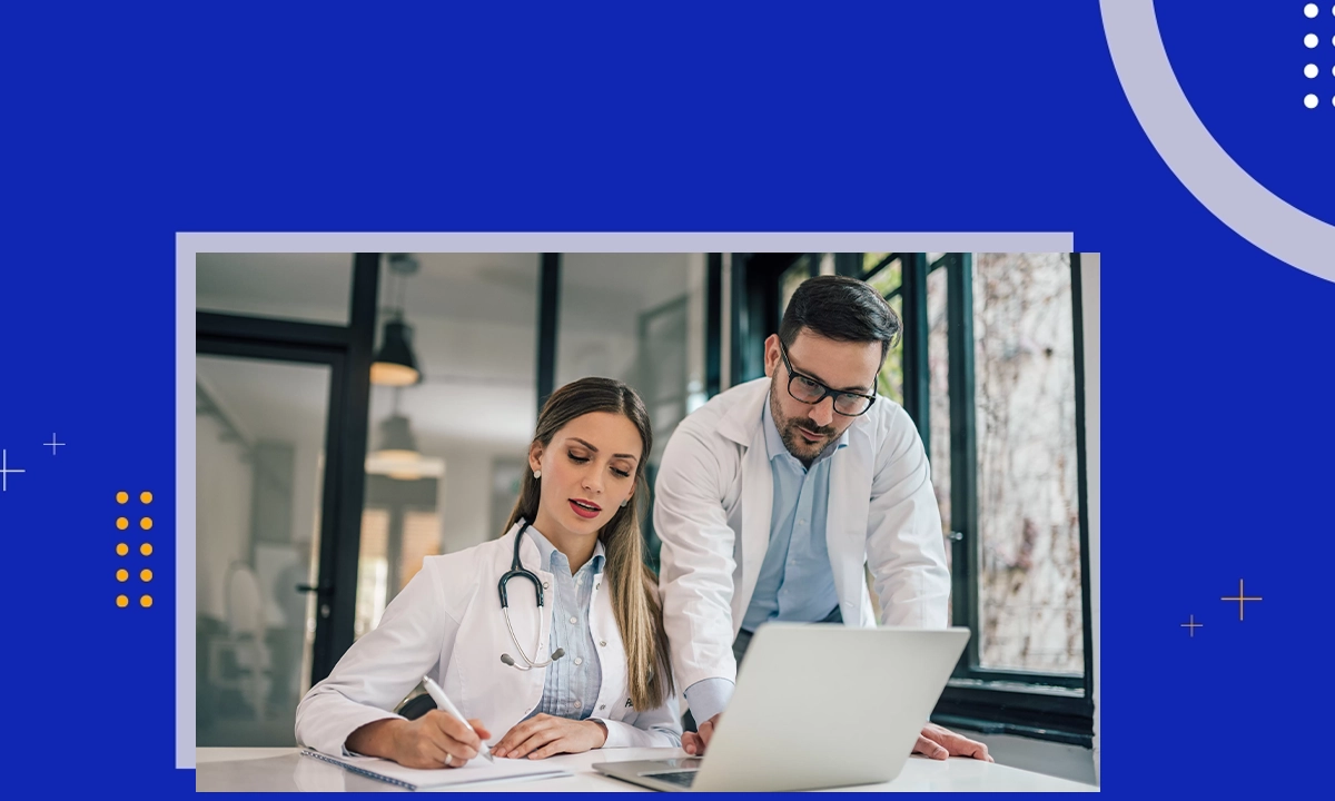 A Guide to medical Billing Services for Small Practices