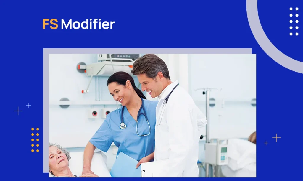 FS Modifier
