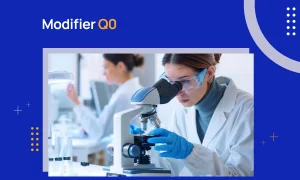 Modifier Q0