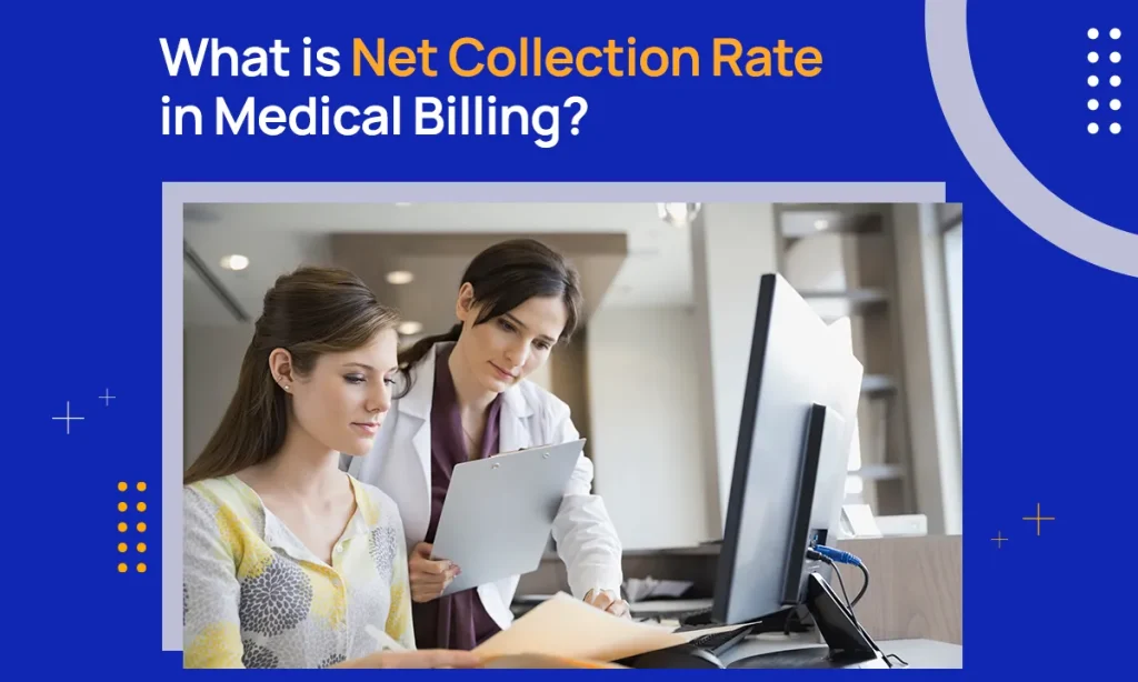 Net Collection Rate