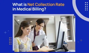 Net Collection Rate