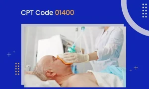 cpt code 01400