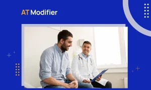 AT Modifier
