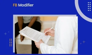 FB-MODIFIER