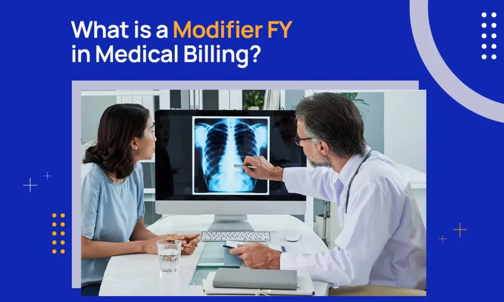 FY MODIFIER