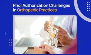 Orthopedic Practices