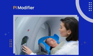 PI Modifier
