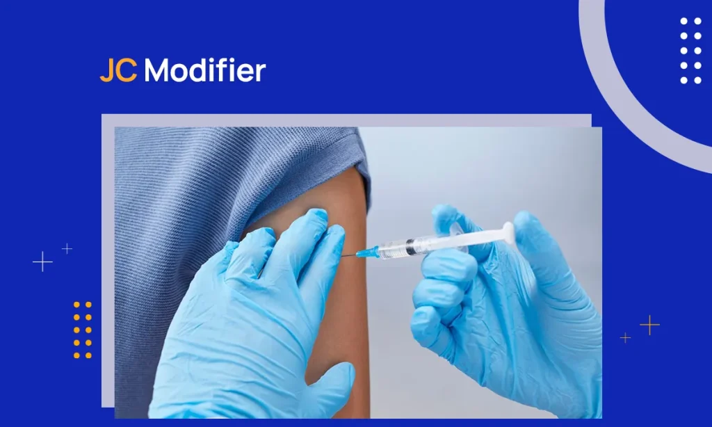 JC Modifier