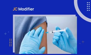 JC Modifier