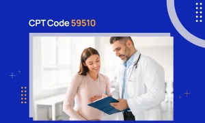 59510