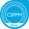 CSPPM_160x160 CSPPM_160x160