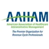 aaham-6793bc916f1a8 aaham-6793bc916f1a8