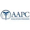 aapc-6793bc91800c4 aapc-6793bc91800c4